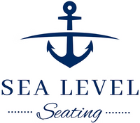 Sea Level Seating